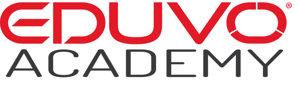 eduvo-academy-logo-copyright-scaled-1-1
